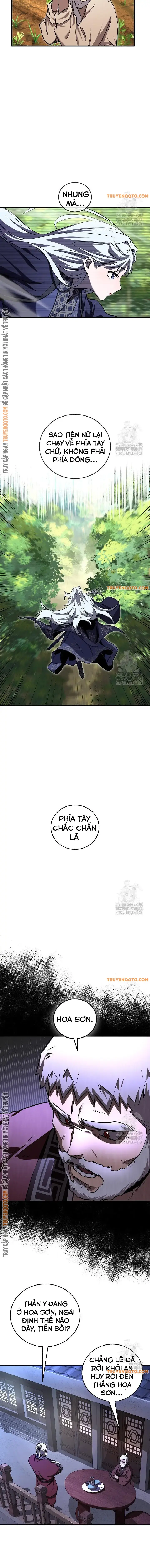 Chapter 33