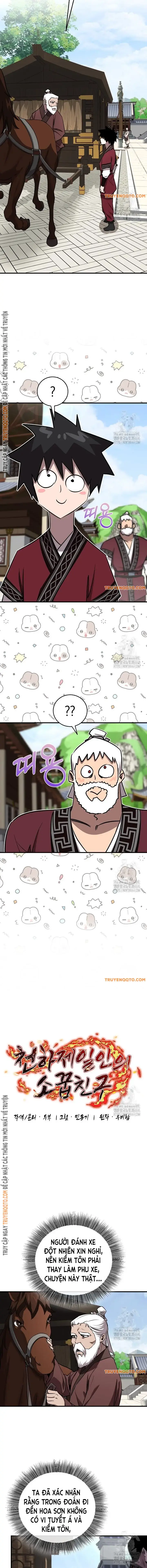 Chapter 33