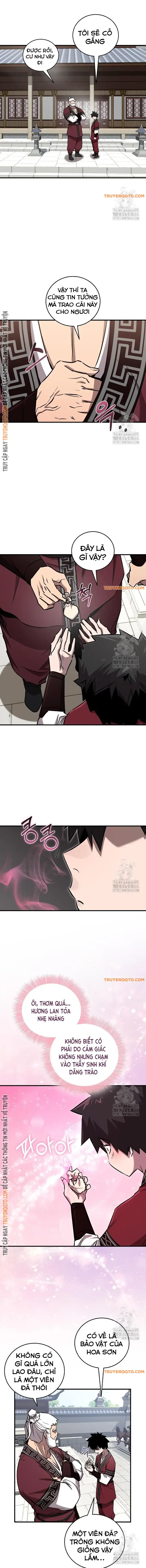 Chapter 33