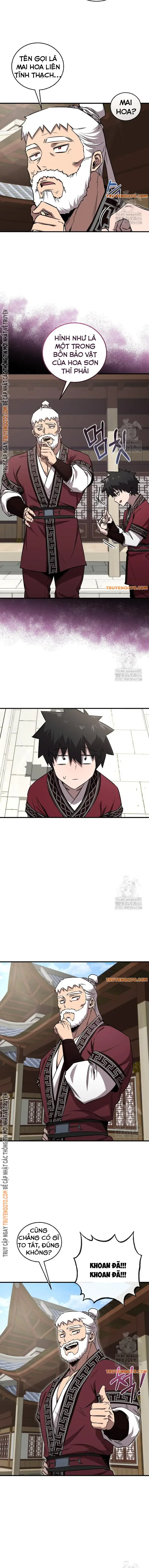 Chapter 33