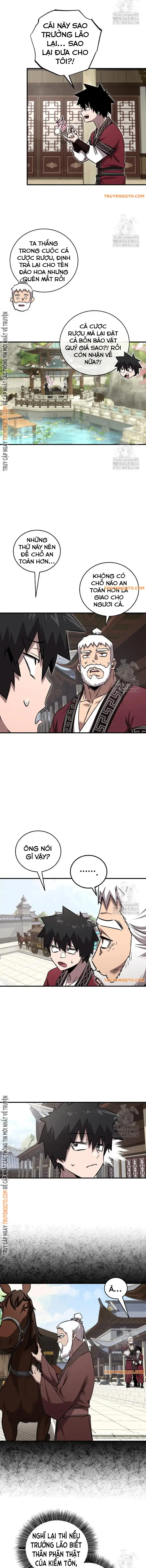 Chapter 33