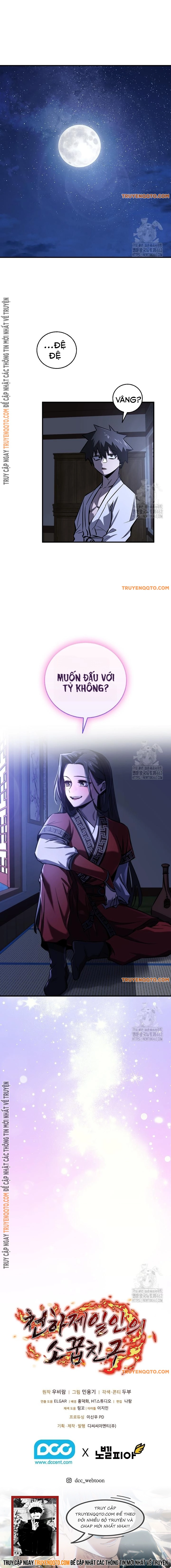 Chapter 31