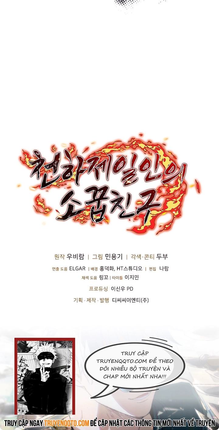 Chapter 30