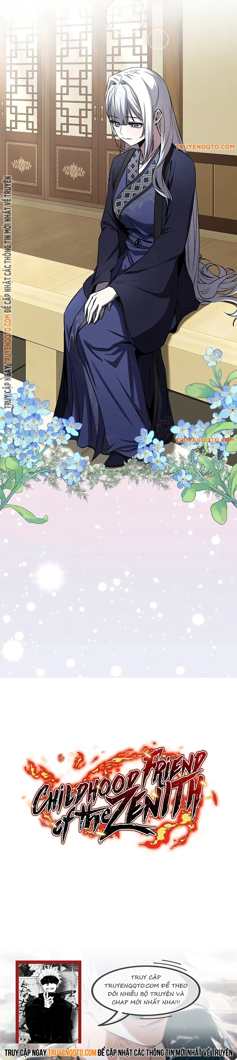Chapter 28
