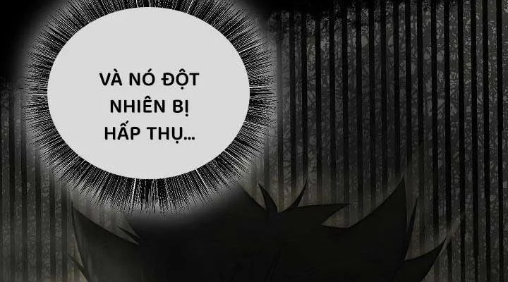 Chapter 27