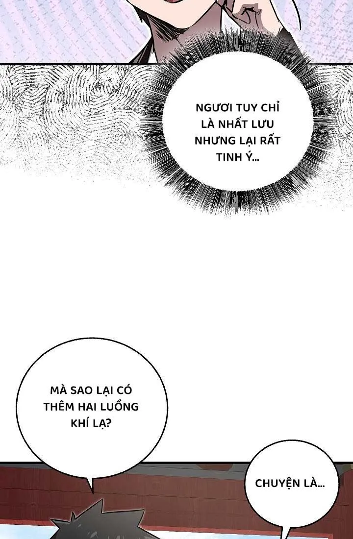 Chapter 27