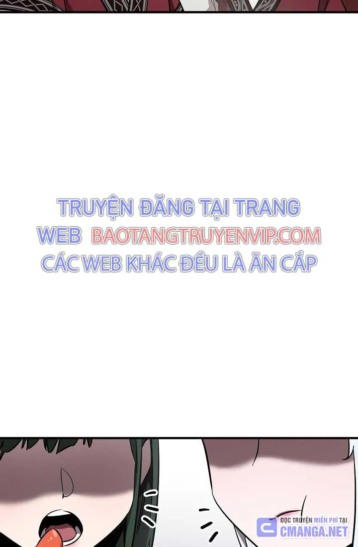 Chapter 27