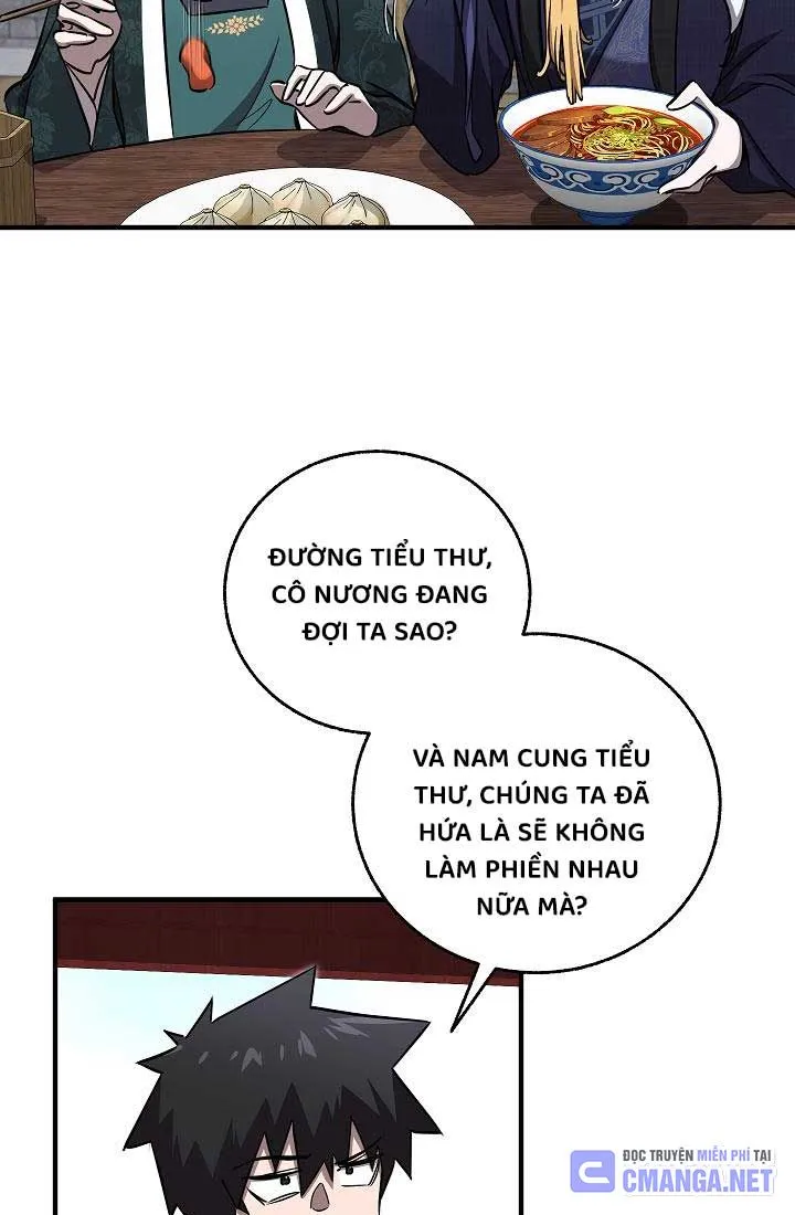 Chapter 27