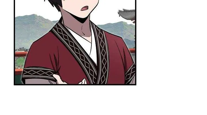 Chapter 27