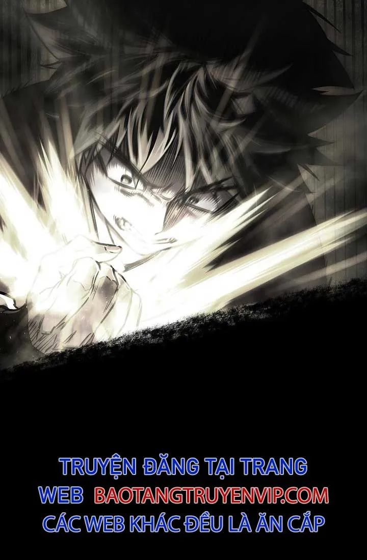 Chapter 27