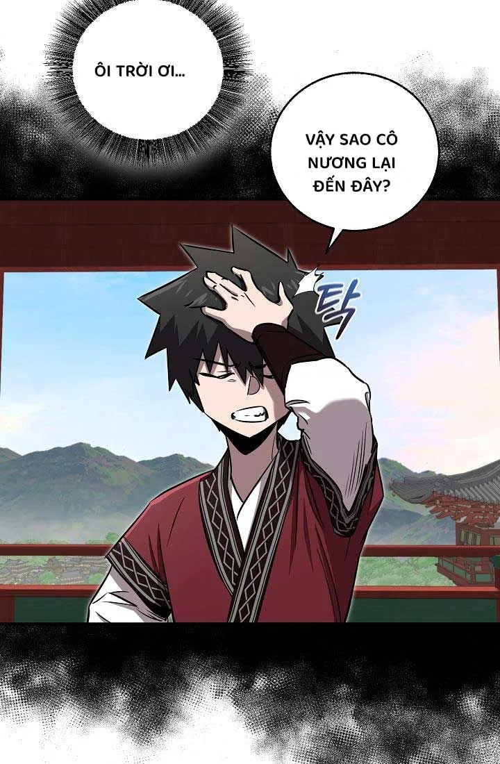 Chapter 27