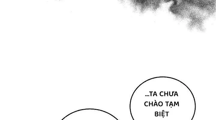 Chapter 27