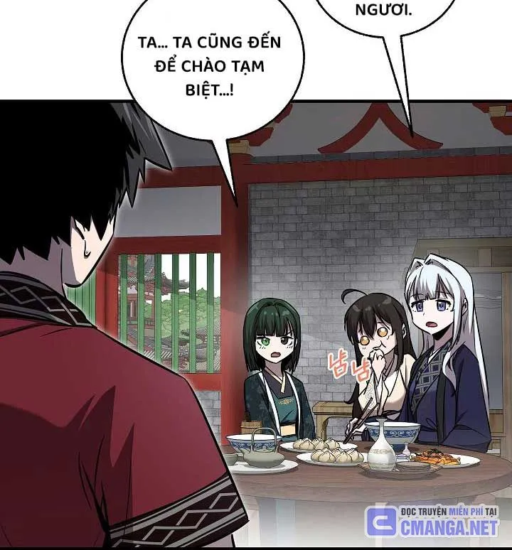 Chapter 27