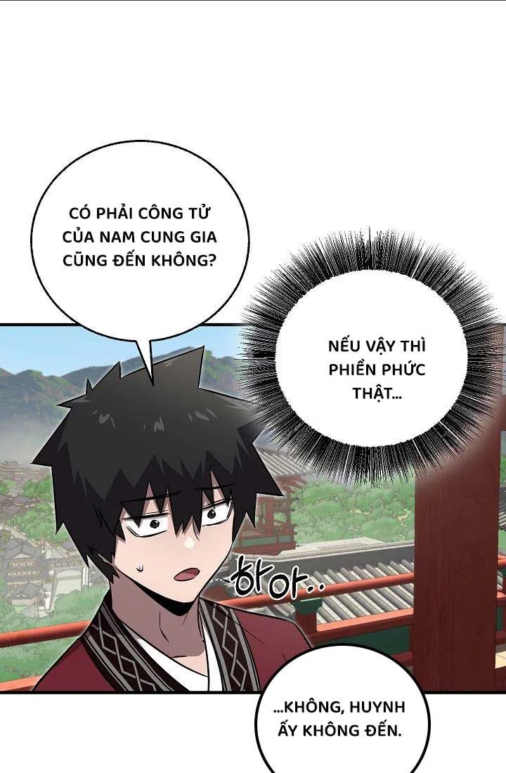 Chapter 27
