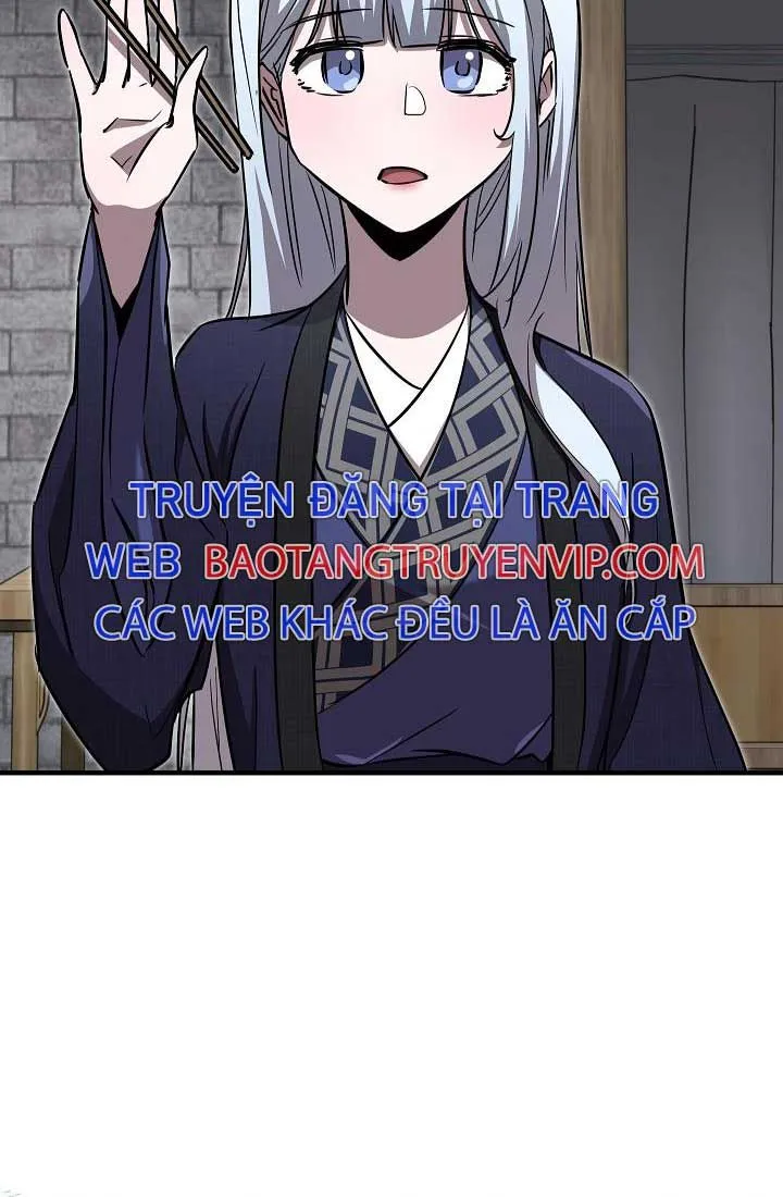 Chapter 27