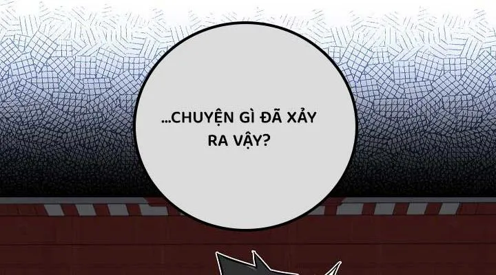 Chapter 27