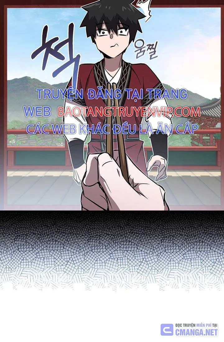 Chapter 27