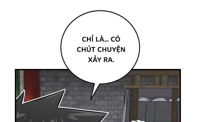 Chapter 27