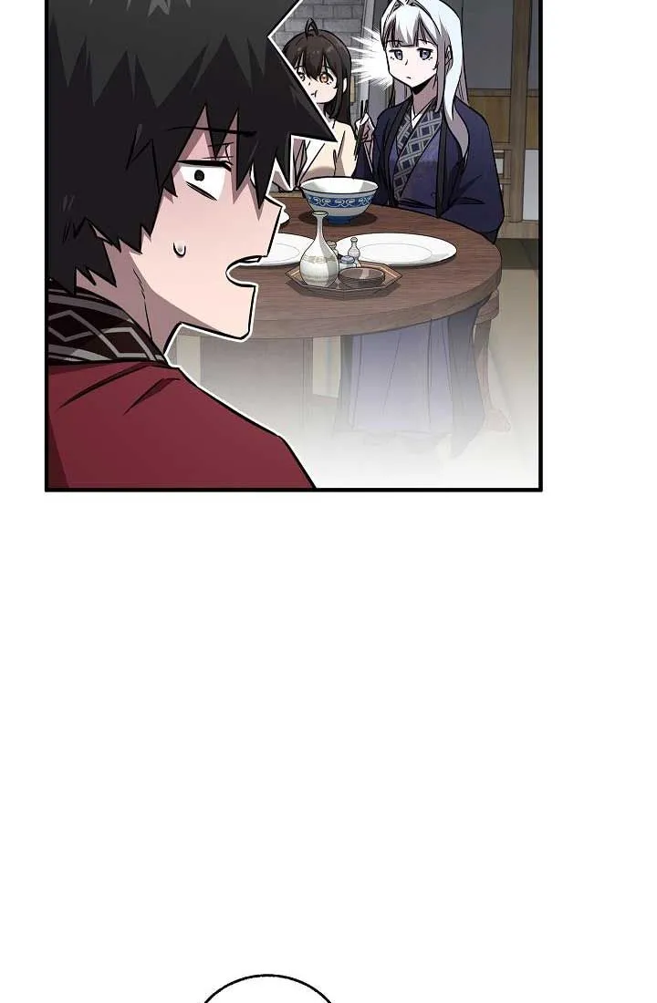 Chapter 27