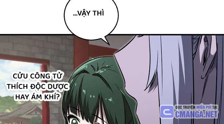 Chapter 27