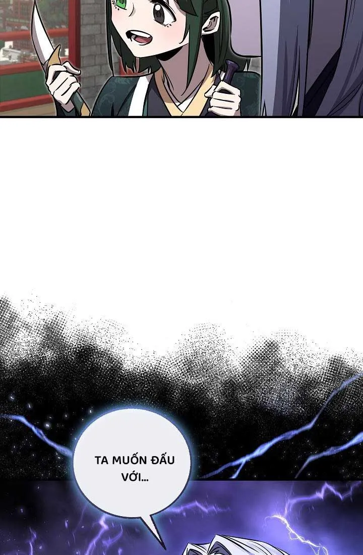 Chapter 27