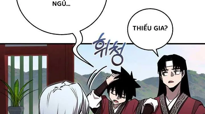 Chapter 27