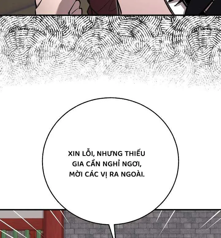 Chapter 27