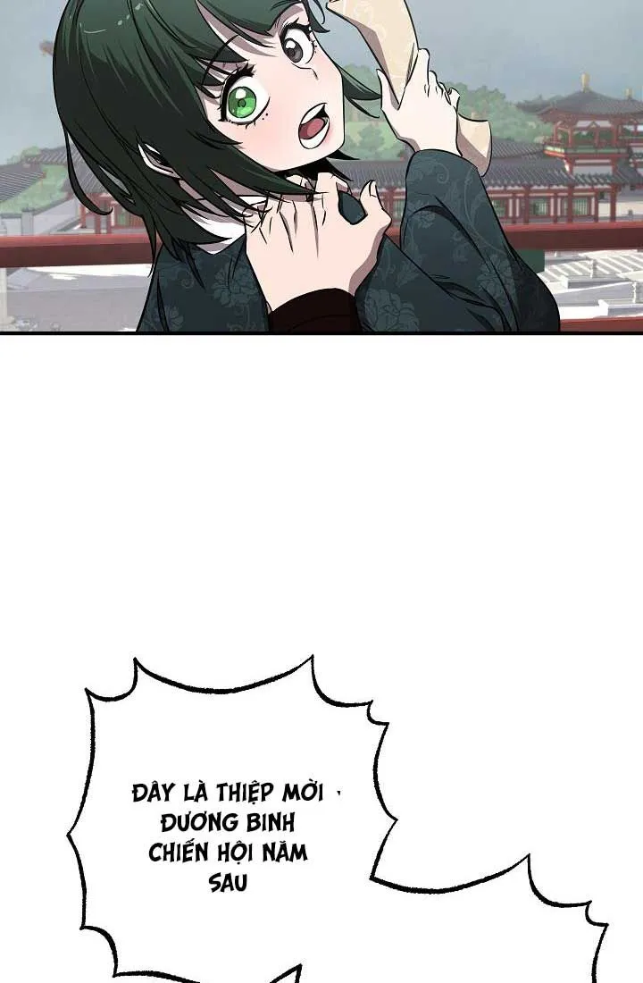 Chapter 27
