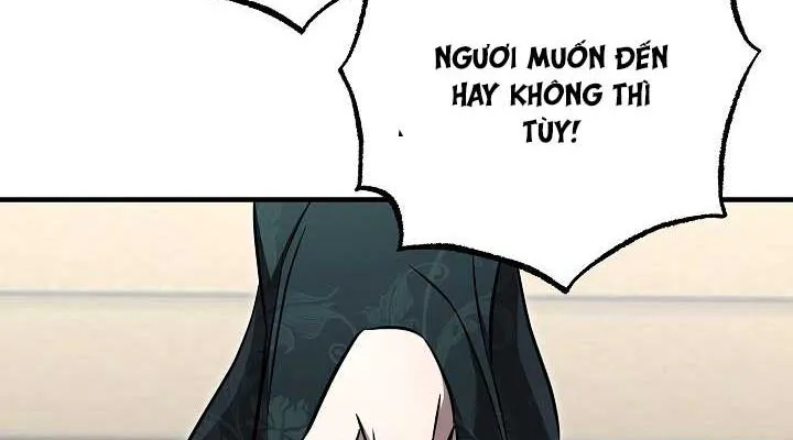 Chapter 27