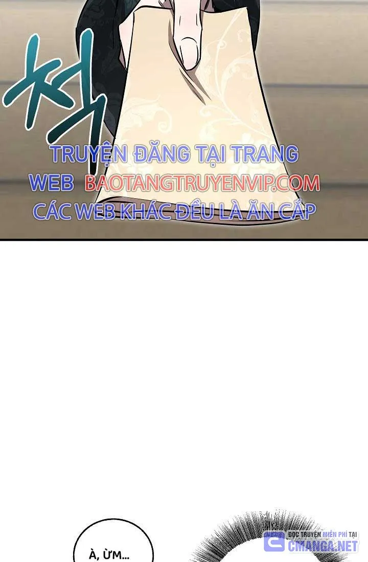Chapter 27