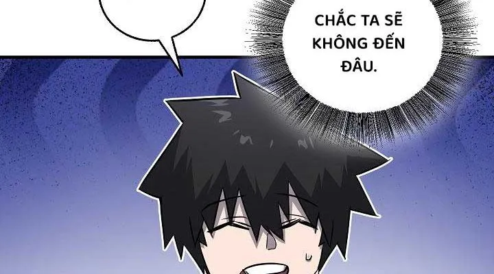 Chapter 27