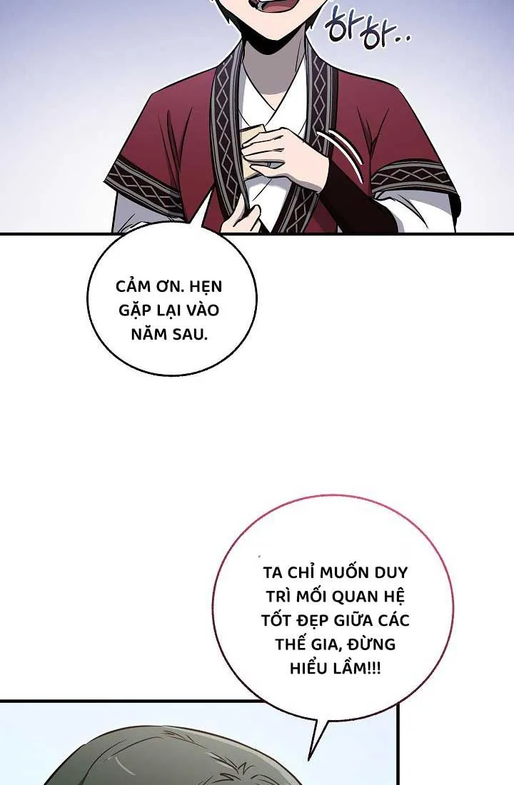 Chapter 27