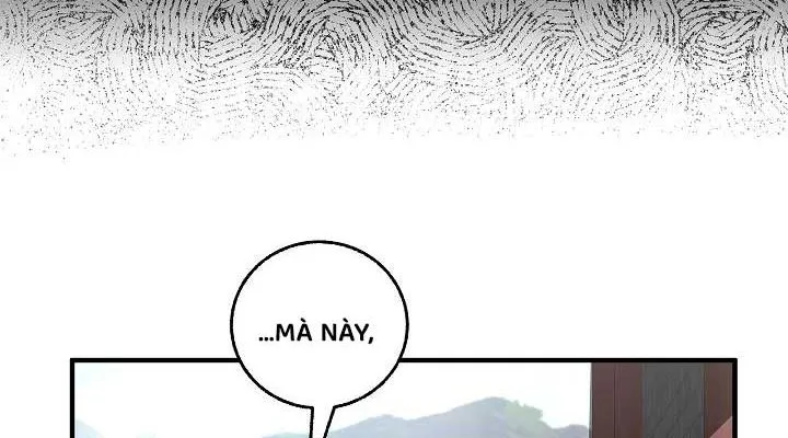 Chapter 27