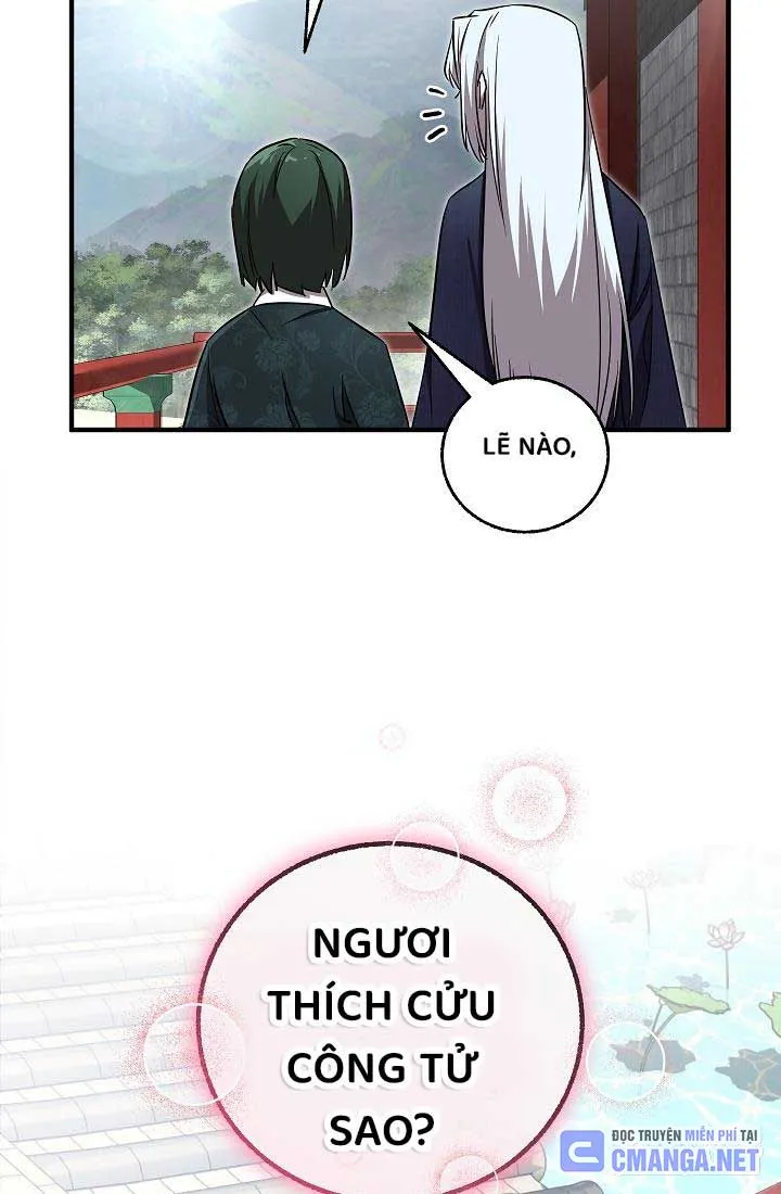 Chapter 27