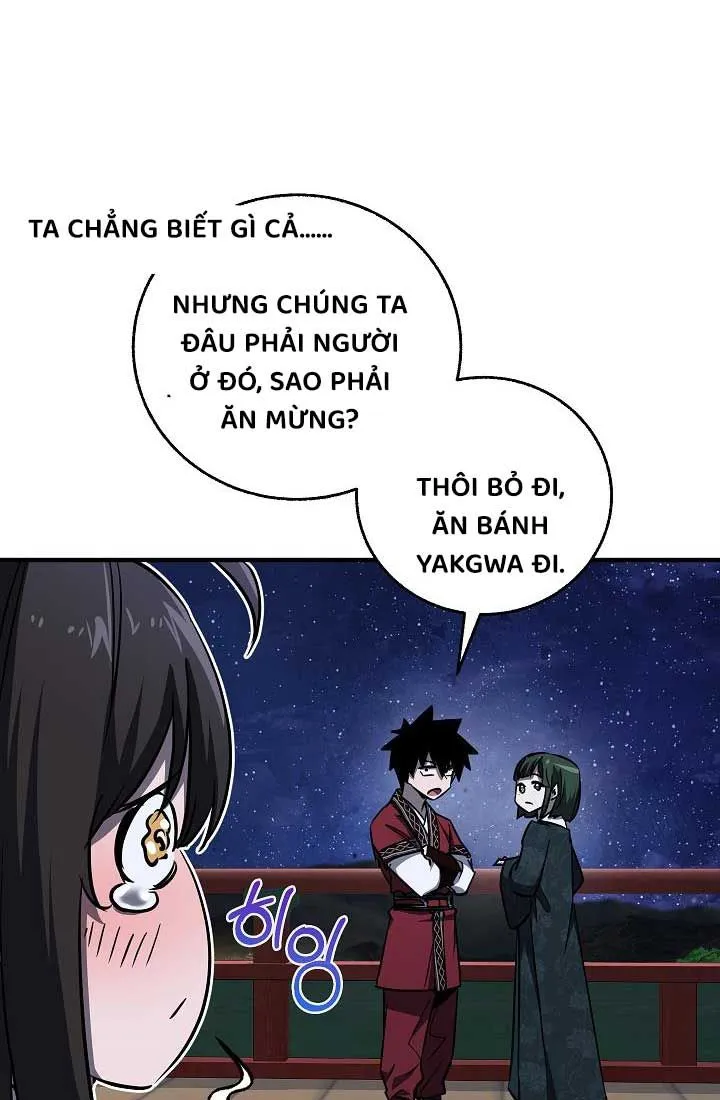 Chapter 27
