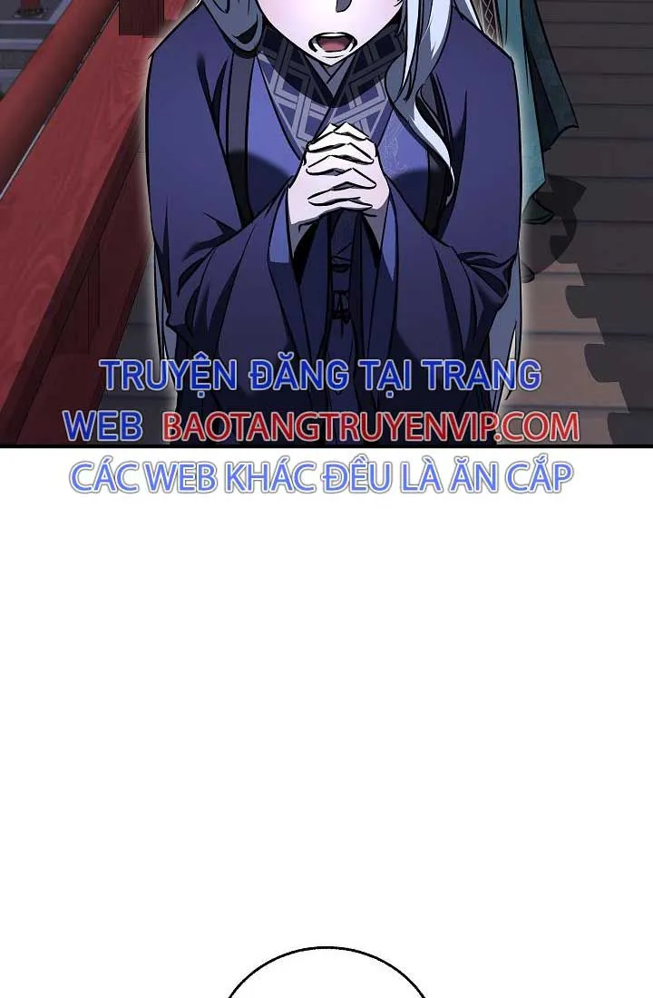 Chapter 27