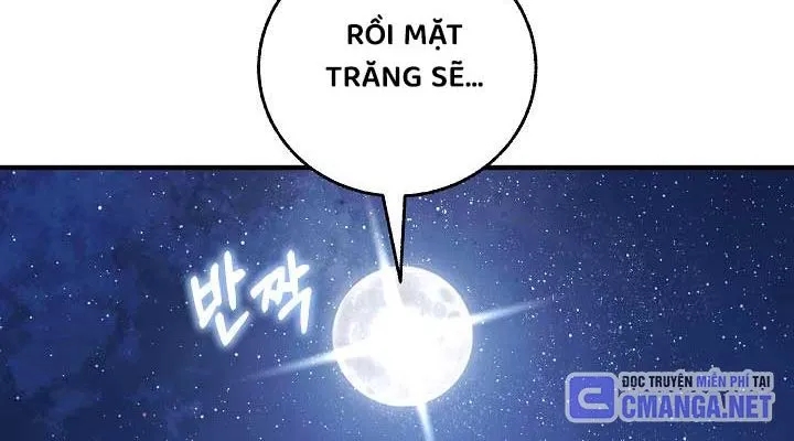 Chapter 27
