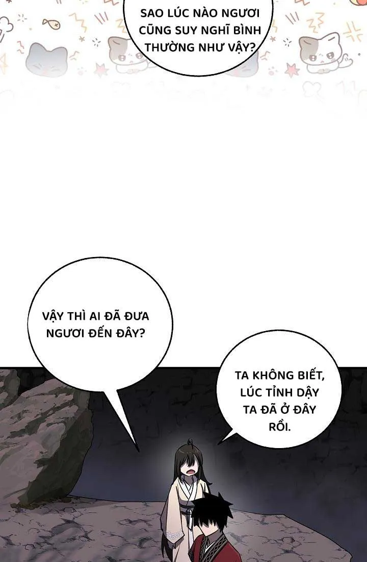Chapter 27