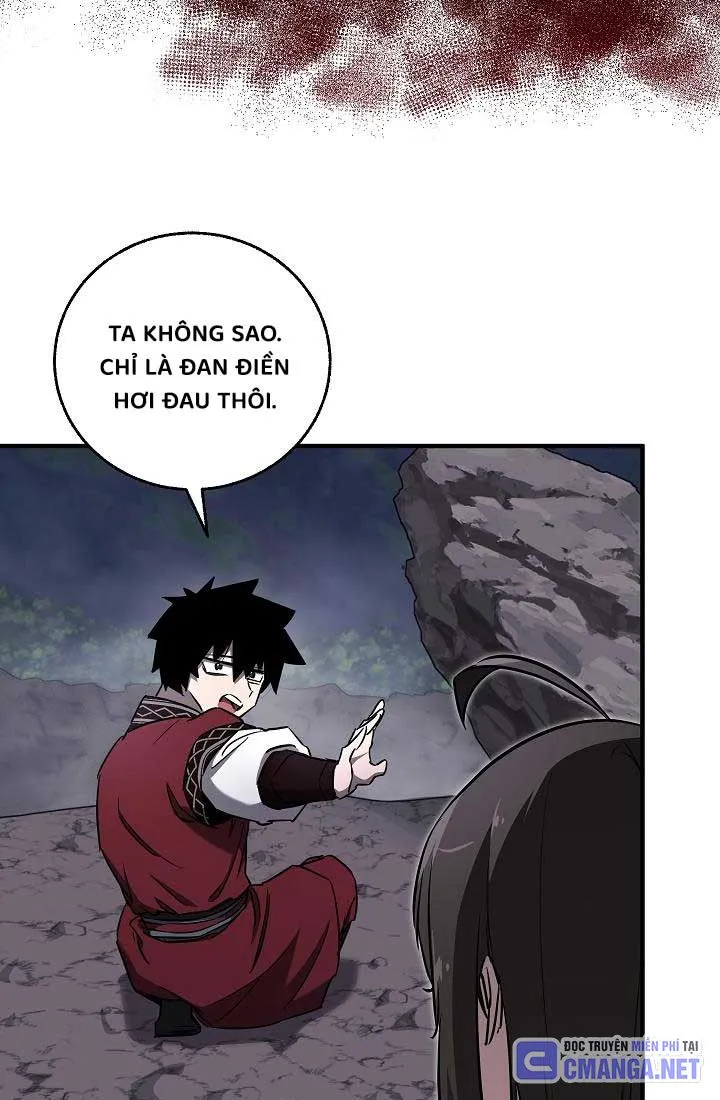 Chapter 27