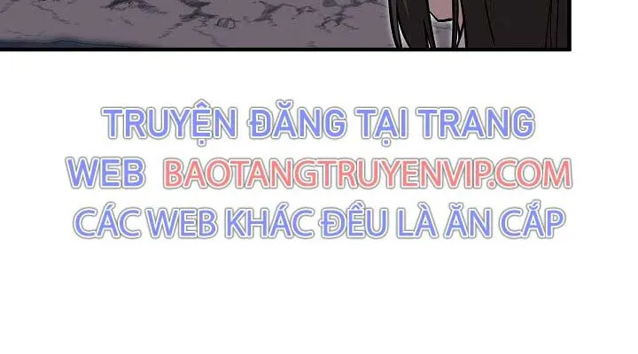 Chapter 27