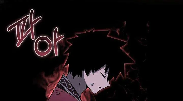 Chapter 27