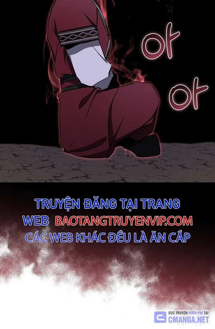 Chapter 27