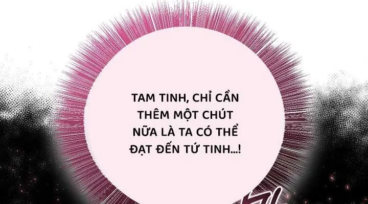 Chapter 27