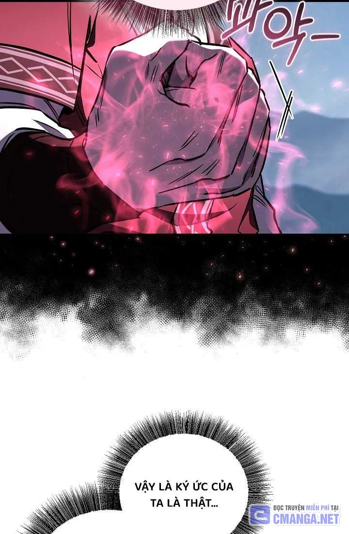 Chapter 27