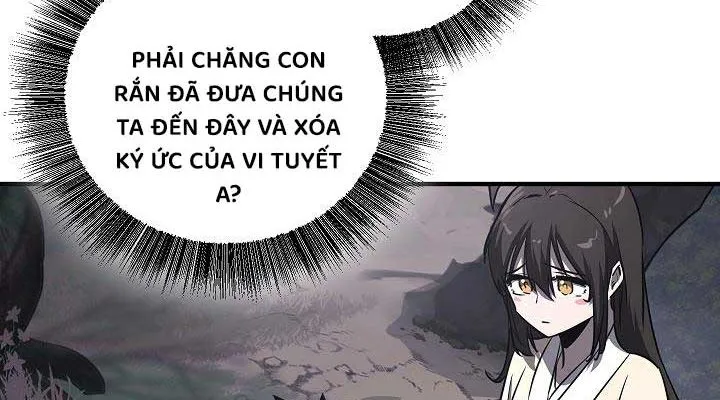 Chapter 27
