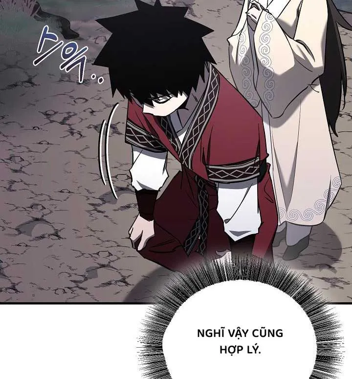 Chapter 27