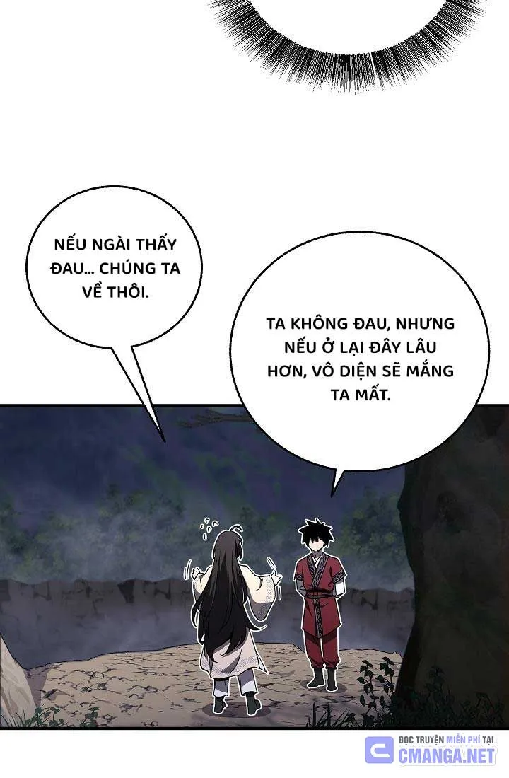 Chapter 27
