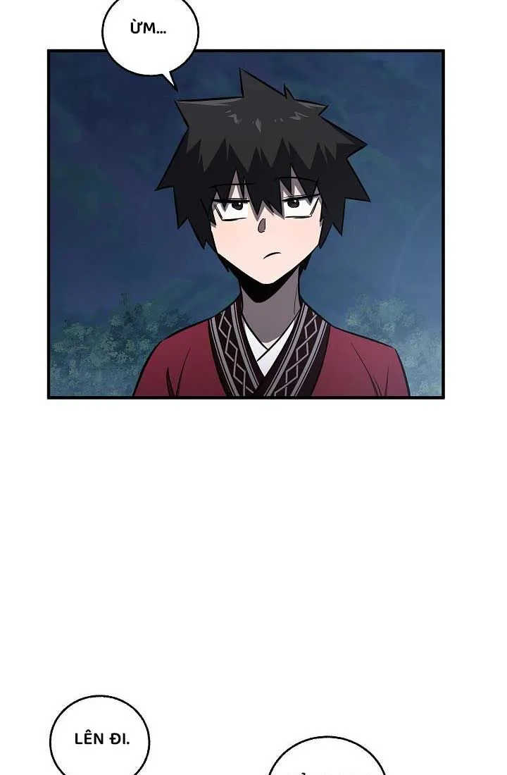 Chapter 27