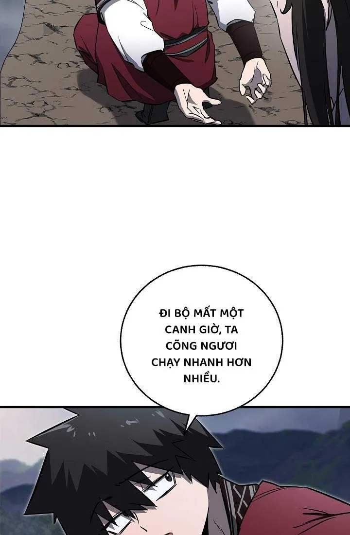 Chapter 27