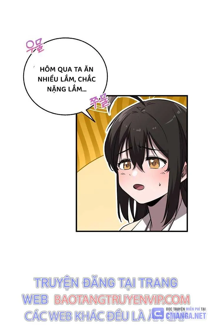 Chapter 27